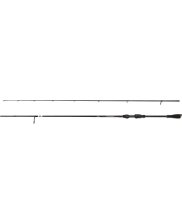 SG PA LIGHT JIG 2.15 3-15 2P AVOKELAVAPA Main Image