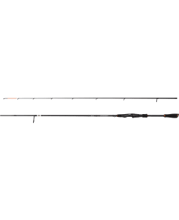 SG PA JIG T C 2.18M 7-22G 2P AVOKELAVAPA Main Image