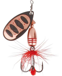 SAVAGE GEAR ROTEX 3,5G 2 LIPPA Main Image