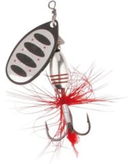 SAVAGE GEAR ROTEX 5,5G 1 LIPPA Main Image