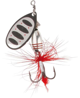 SAVAGE GEAR ROTEX 8G 1 LIPPA Main Image