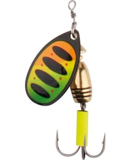 SAVAGE GEAR ROTEX 8G 5 LIPPA Main Image