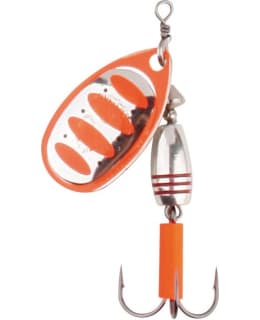 SAVAGE GEAR ROTEX 11G 4 LIPPA Main Image