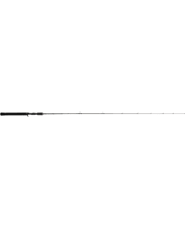 SAVAGE GEAR MPP VERTICAL 6'6" 10-30G AVO Main Image