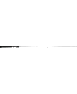 SAVAGE GEAR MPP VERTICAL 6' 10-30G HYRRÄ Main Image