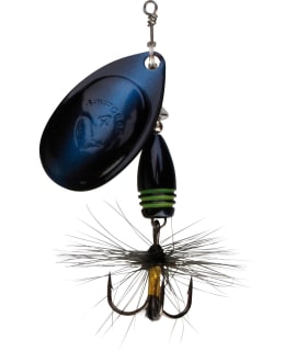 SAVAGE GEAR ROTEX 3,5G 6 LIPPA Main Image