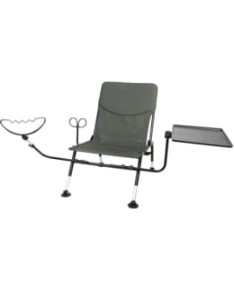 DAM SVS47407 ONTARIO COARSE PEG KIT CHAI Main Image