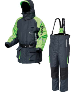 IMAX COASTFLOAT S 2-OS KELLUNTAPUKU Main Image