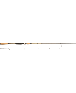 SAVAGE GEAR BUSHWH XLNT2 8'6" 30-80G AVO Main Image