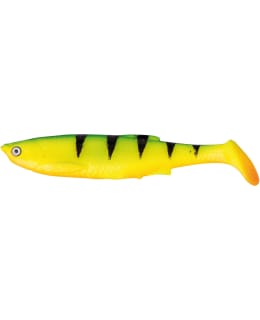 SG 3D BLEAK PADDLE TAIL 13,2CM 17G 3 JIG Main Image