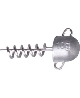 SG CORK SCREW HEAD 3 G JIGIPÄÄ Main Image