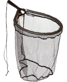 SG SVS50802 PRO FINEZZE LANDING NET FLOA Main Image