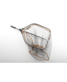 SG SVS50804 PRO LANDING NET FOLDABLE XL Main Image