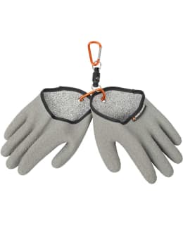 SG L KALANIRROTUSKÄSINE Main Image