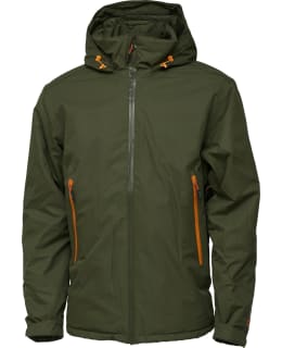 PROLOGIC SVS51548 LITEPRO THERMO JACKET Main Image