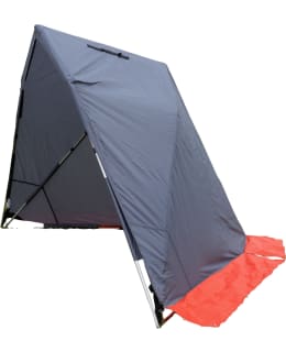 DAM SVS53691 IMAX COMPETITION BEACH SHEL Main Image