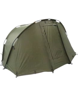 PROLOGIC SVS53853 CRUZADE BIVVY AND OVER Main Image