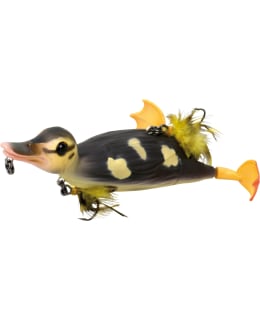 SAVAGE GEAR 3D SUICIDE DUCK 15CM 1 VIEHE Main Image