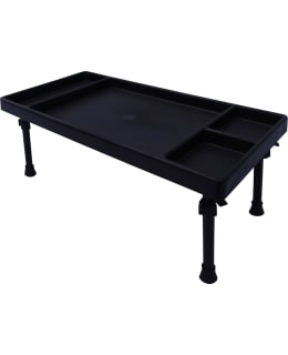 PROLOGIC SVS54351 BIVVY TABLE 1.25KG 60X Main Image