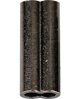 SG DOUBLE WIRE CRIMP HOLKKI 1 MM, 50 KPL Main Image