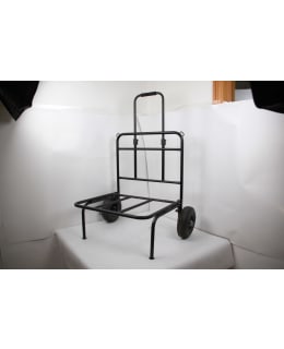 PROLOGIC SVS54993 CRUZADE CLASSIC TROLLE Main Image