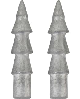 SG BALANCE SPIKE PAINOTUSNASTA Main Image