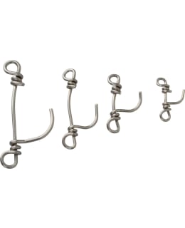 SG LINE-THRU MODIFIER S Main Image