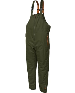 PROLOGIC SVS58286 LITEPRO THERMO B AND B Main Image