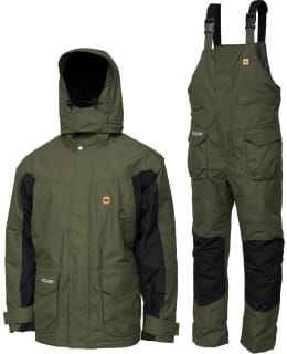 PROLOGIC SVS55625 HIGHGRADE THERMO SUIT Main Image