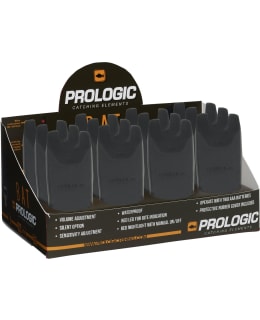 PROLOGIC SVS55778 BAT BITE ALARM RED 12P Main Image