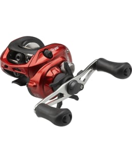 DAM QUICK 1 BC 201 LH HYRRÄKELA Main Image