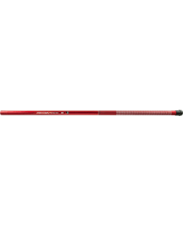 DAM SVS56991 FIGHTER PRO TELE POLE 6.00M Main Image