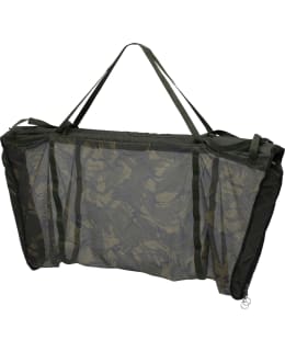 PROLOGIC SVS57228 RETAINER WEIGH SLING X Main Image