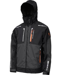 SG WP PERFORMANCE JACKET S KALASTUSTAK Main Image