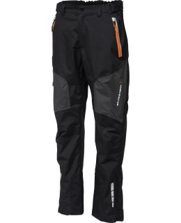 SG WP PERFORMANCE TROUSERS XL HOUSUT Main Image