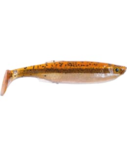 SG 3D BLEAK PADDLE TAIL 13,2CM 17G 8 JIG Main Image