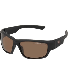 SG THARMAA KELLUVAT POLARIS AURINKOLAS Main Image