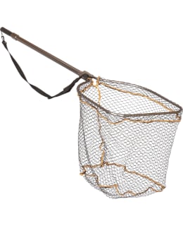 SG SVS57576 FULL FRAME LANDING NET L 2PC Main Image