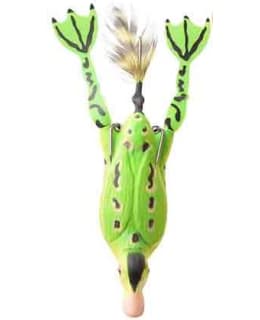 SG 3D DUCK WEEDLESS S 7.5 15G 02-FRU ANK Main Image