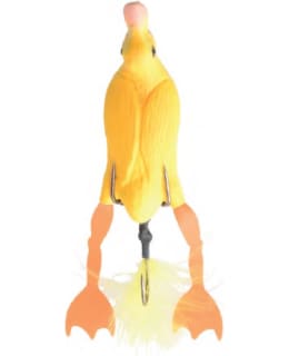 SAVAGE GEAR HOLLOW DUCK 10 CM 03 Main Image
