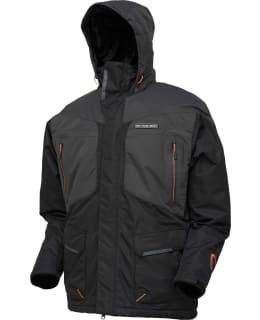 SAVAGE GEAR HEATLITE THERMO JACKET M Main Image