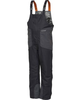 SAVAGE GEAR HEATLITE THERMO B&B XL Main Image