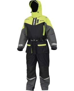 IMAX WAVE 1-OSAINEN XL KELLUNTAHAALARI Main Image