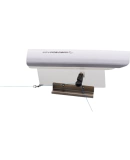 SG MP PARAVANE LEFT XL PLAANARI Main Image