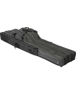 DAM SVS60359 INTENZE3 COMPARTMENT ROD BA Main Image