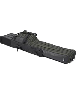DAM SVS60365 3 COMPARTMENT PADDED ROD BA Main Image