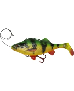 SG 4D LT PERCH SHAD 20CM 2 JIGI Main Image