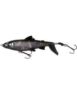 SG 3D SMASHTAIL MINNOW 72G F BLA GHO VIE Main Image