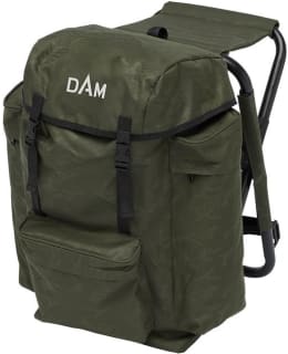 DAM SVS62115 HEAVY DUTY V2 BP CHAIR 34X3 Main Image