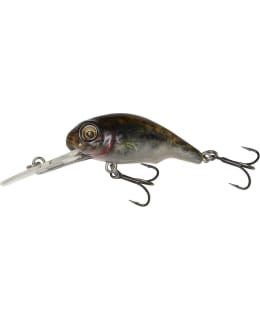 SG 3D GOBY CRANK 5CM 1 VAAPPU Main Image